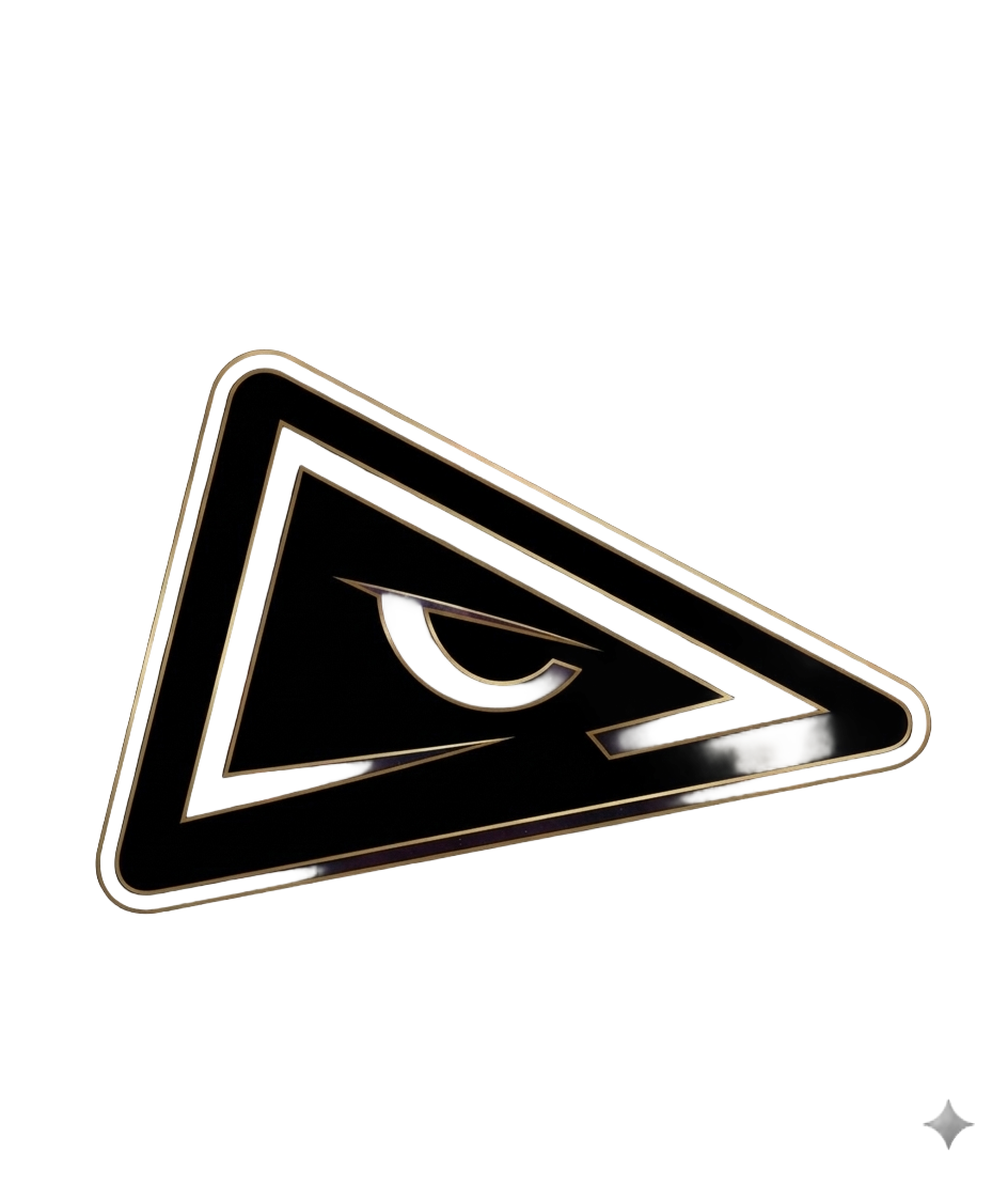imPERFECTion signature mark